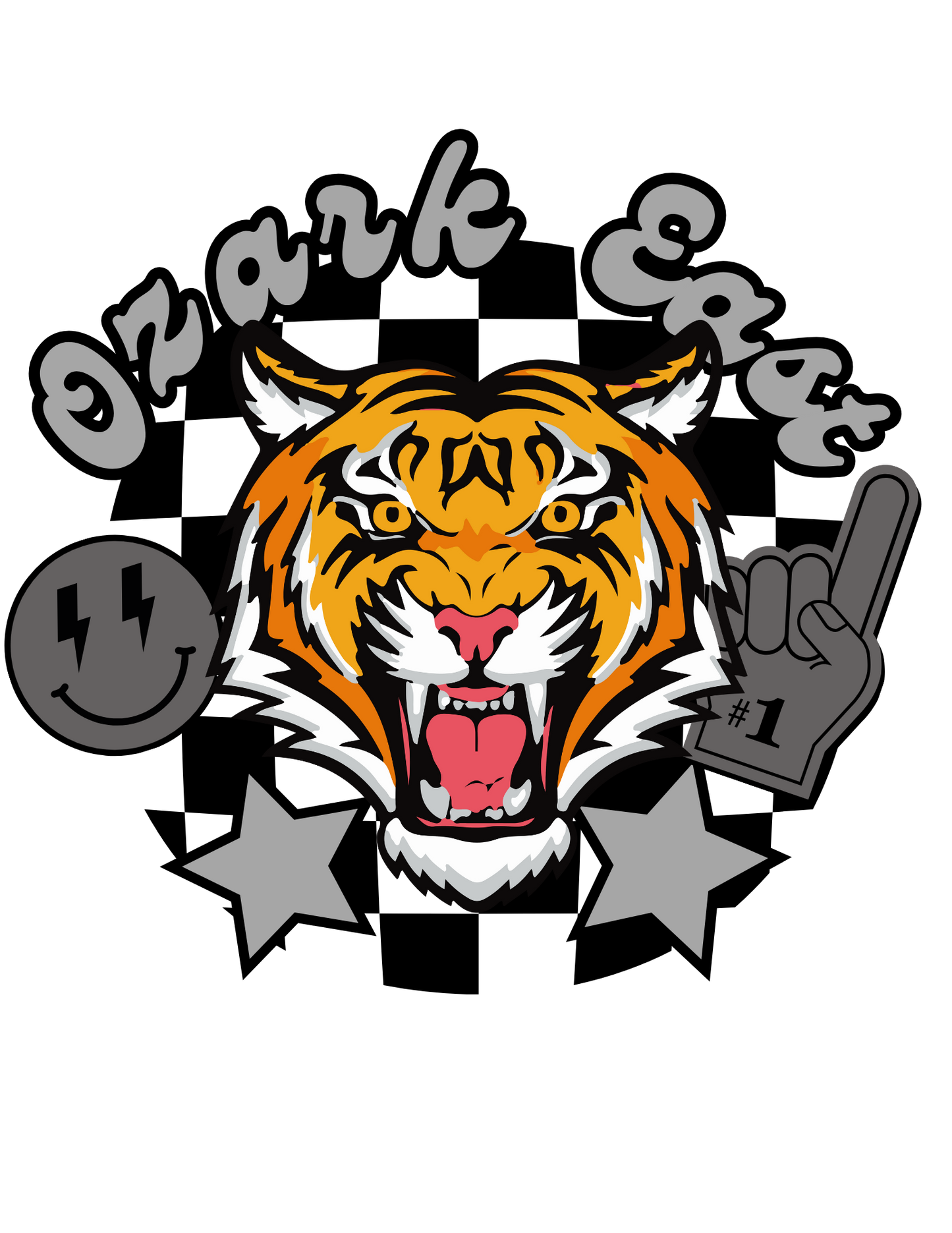 Ozark East
