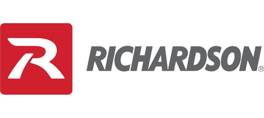 Richardson - Snapback Trucker Cap - 112